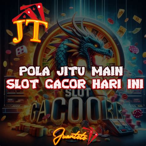 6dslot login|6D Slot .